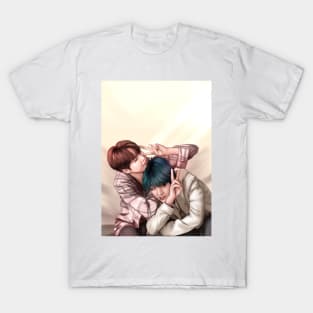 TAEGI T-Shirt